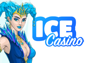 Ice Casino for EU players