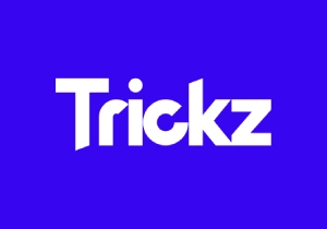 Trickz Casino for Swedish players